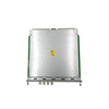 Bently Nevada 3500/45-01-00 140734-04 Position Monitor