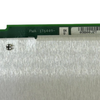 Bently Nevada 3500/45-01-00 176449-04 Position Monitor