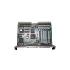 GE IS200VCRCH1B Contact Input/Relay Output Board