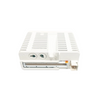 ABB DO840 3BSE020838R1 S800 I/o Digtal Output Module