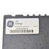 GE IS220PDIOH1A PDIO Discrete Input/Output Module