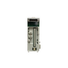 ABB TU812V1 3BSE013232R1 S800 I/o Compact Module