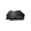 GE IS2020RKPSG3A VME Rack Power Supply