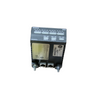 GE IS220PPDAH1B Power Distribution Feedback Module