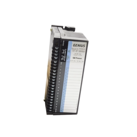 IC660BBD020（1）_1.png