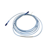 Bently Nevada 330130-040-00-00 3300 XL Standard Extension Cable
