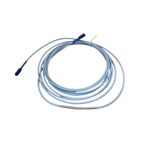 Bently Nevada 330130-040-00-00 3300 XL Standard Extension Cable