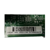 ABB DSQC601 3HAC12815-1 Axis Computer board