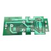 GE DS200DACAG1ACD AC/DC Converter Board