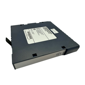 GE IC695ACC400 CPU ENERGY PACK