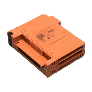 Yokogawa SDV144-S13 Digital Input Module