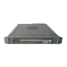 ICS TRIPLEX T8403