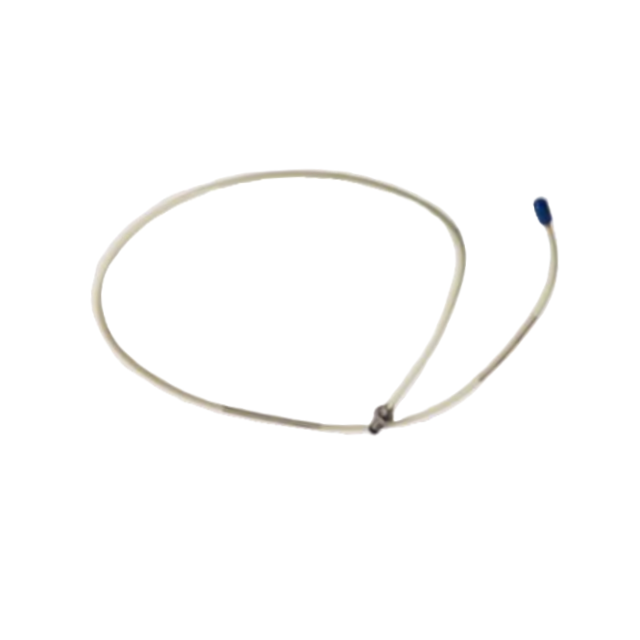 Bently Nevada 21504-000-008-05-02 High-Performance Sensor