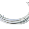 Bently Nevada 21747-080-00 Extension Cable