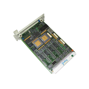 Honeywell 10004/1/1 Communication module