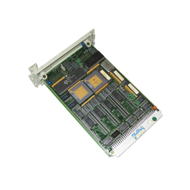 Honeywell 10004/1/1 Communication module