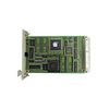 Honeywell 10024/I/F Enhanced Communication Module