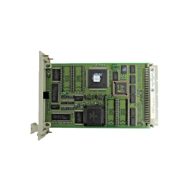 Honeywell 10024/I/F Enhanced Communication Module