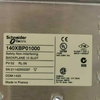 Schneider 140XBP01000 Rack backplane