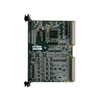 GE IS200EMIOH1ACA Excitation Control Board