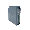 Yokogawa AAI143-H00 Analog Input Module