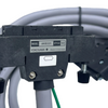 Yokogawa AKB331 Signal Cable
