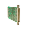 HIMA F3311 Digital Input Module