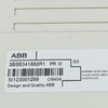 ABB CI840A 3BSE041882R1 Fieldbus Communication Interface (FCI) module