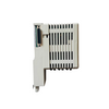 ABB CI858K01 3BSE018135R1 DriveBus Interface Module