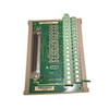 GE IS210DRTDH1A RTD Terminal Board