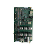 GE IS200EXHSG3AEC Exciter HS Relay Driver Board