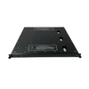 Invensys Triconex 3805E Analog Output Module