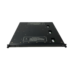 Invensys Triconex 3805E Analog Output Module