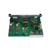 GE IS200SCNVG1ADC Turbine Control Board