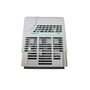 Emerson Ovation 1C31199G03 SERVO DRIVER MODULE