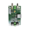 GE IS200ISBEH1ABC ISBus Extender Board