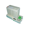ABB CI810B 3BSE020520R1 Fieldbus Communication Interface