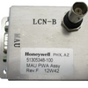 Honeywell 51305348-100 Media Adapter MAU Assembly