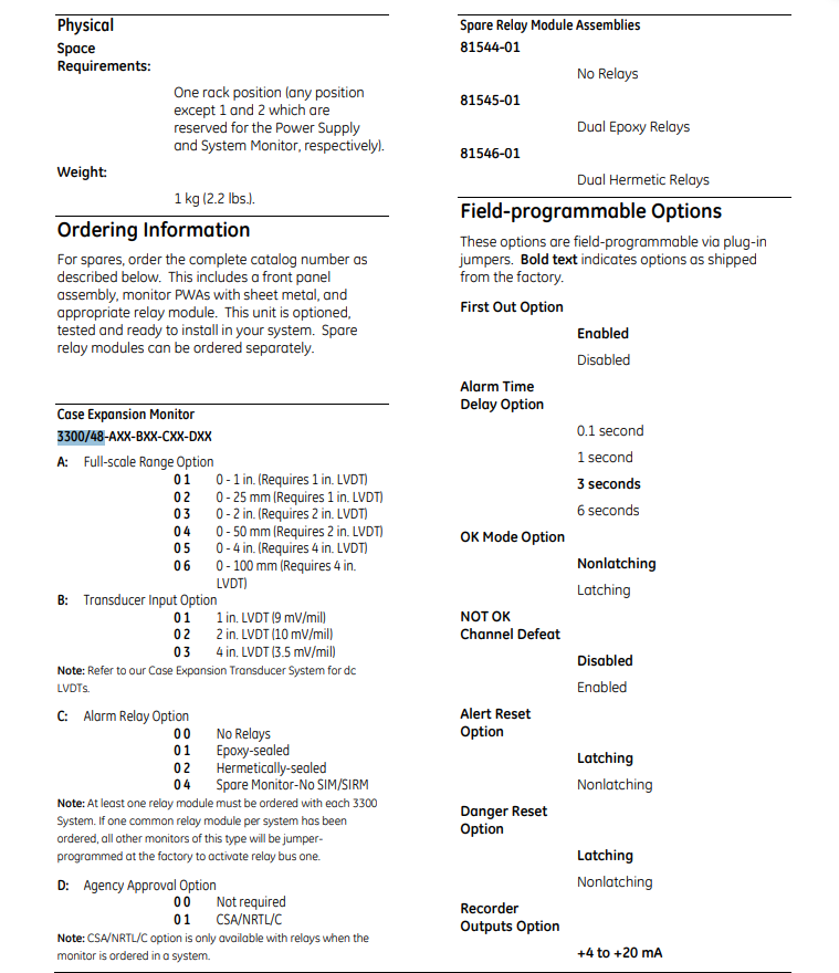 3300 48-03-02-01-00(1)