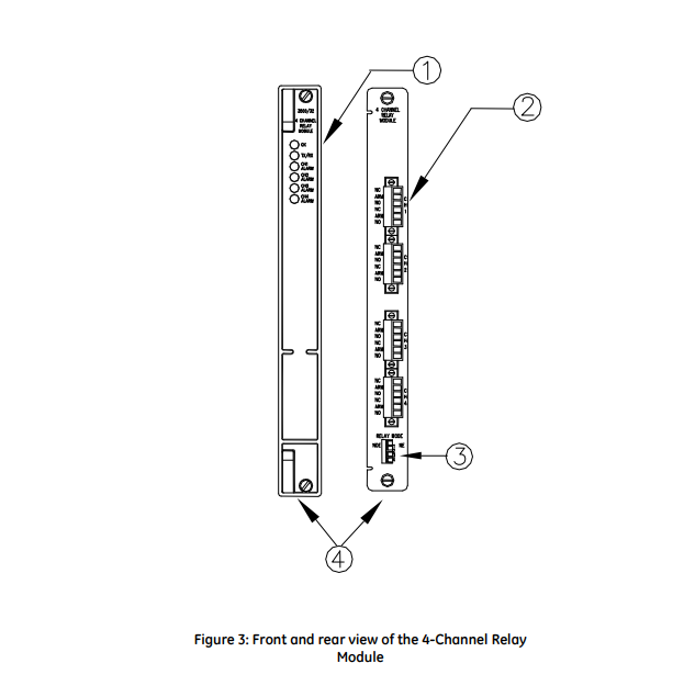 3500 32-01-00 125720-01(2)