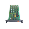 ABB IMDSI02 DIGITAL INPUT MODULE