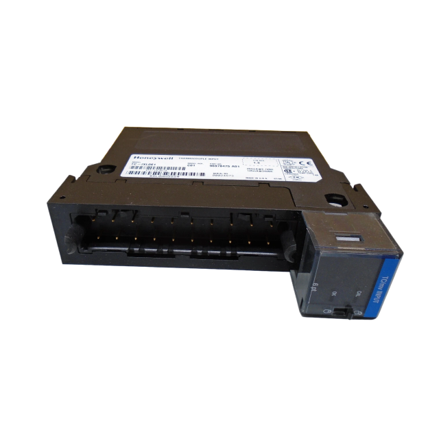 Honeywell TC-IXL061 INPUT MODULE