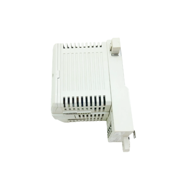 ABB PM866K01 3BSE050198R1 NEW Processor Unit