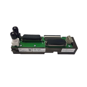 Emerson KJ4001X1-NB1(12P3368X012) DUAL LEFT EXTENDER