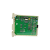 Honeywell MU-PLAM02 51304362-100 CONTROL CARD