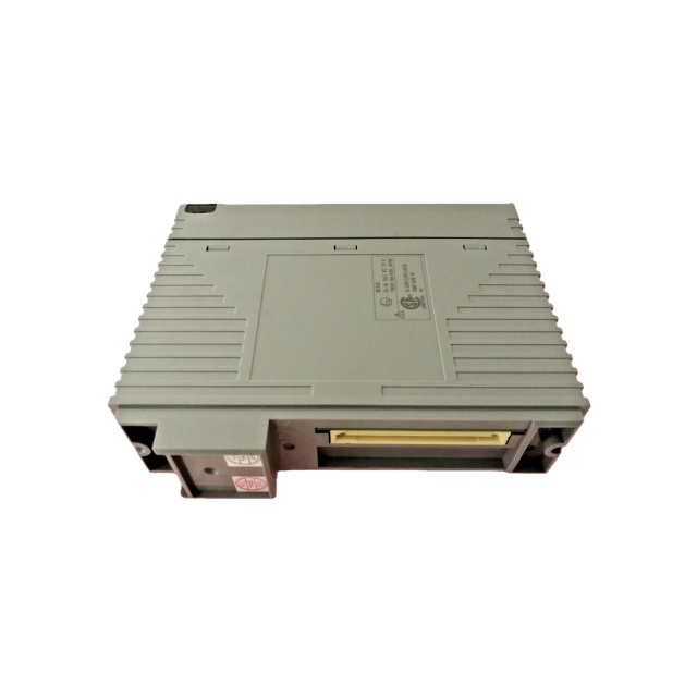 Yokogawa AAB141-H00S1 Analog Input Module