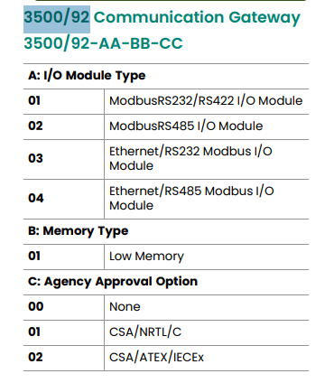 3500 92-03-01-00 136188-01