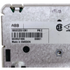 ABB DO801 3BSE020510R1 Digital Output Module
