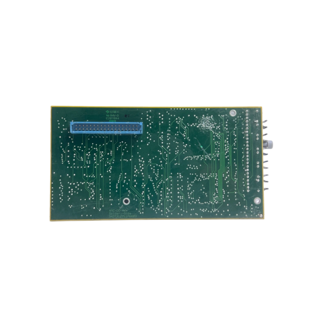 SDCS-AMC-DC-2(1)_1.png