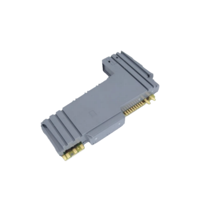 X20AO2622(1)_1.png
